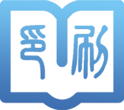 nzs_c4i8.png
