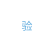 nzs_c4i9a.png